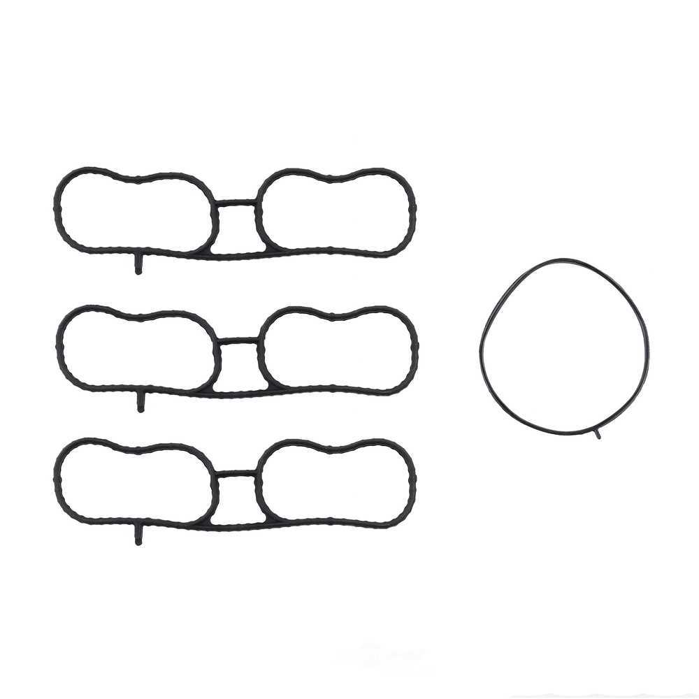 DNJ ENGINE COMPONENTS - Engine Intake Manifold Gasket Set - RKP - ig3190