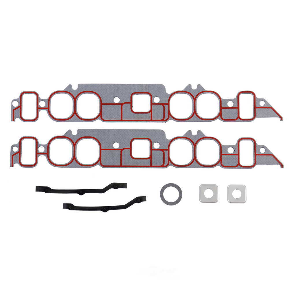 DNJ ENGINE COMPONENTS - Engine Intake Manifold Gasket Set - RKP - ig3194