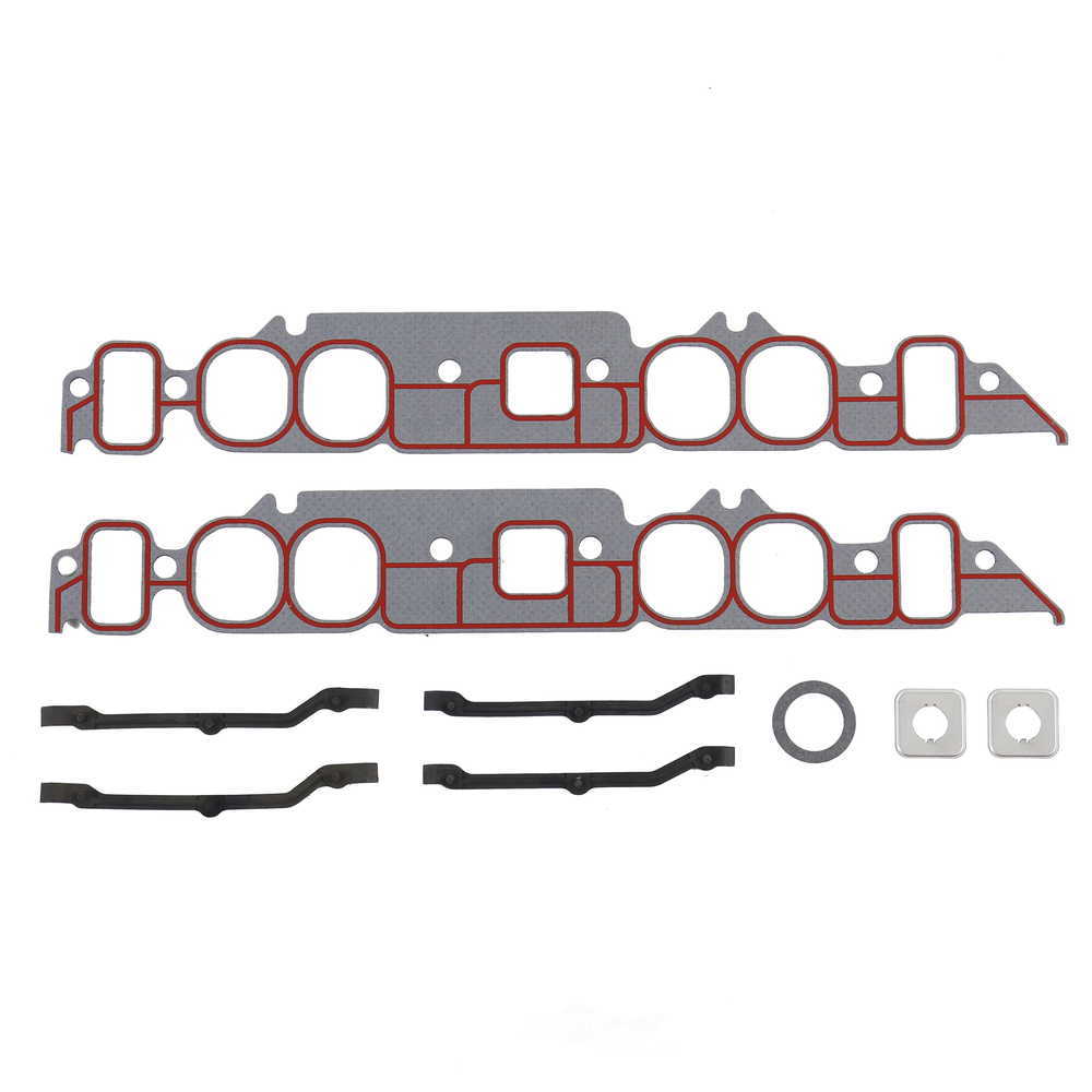 DNJ ENGINE COMPONENTS - Engine Intake Manifold Gasket Set - RKP - ig3194b