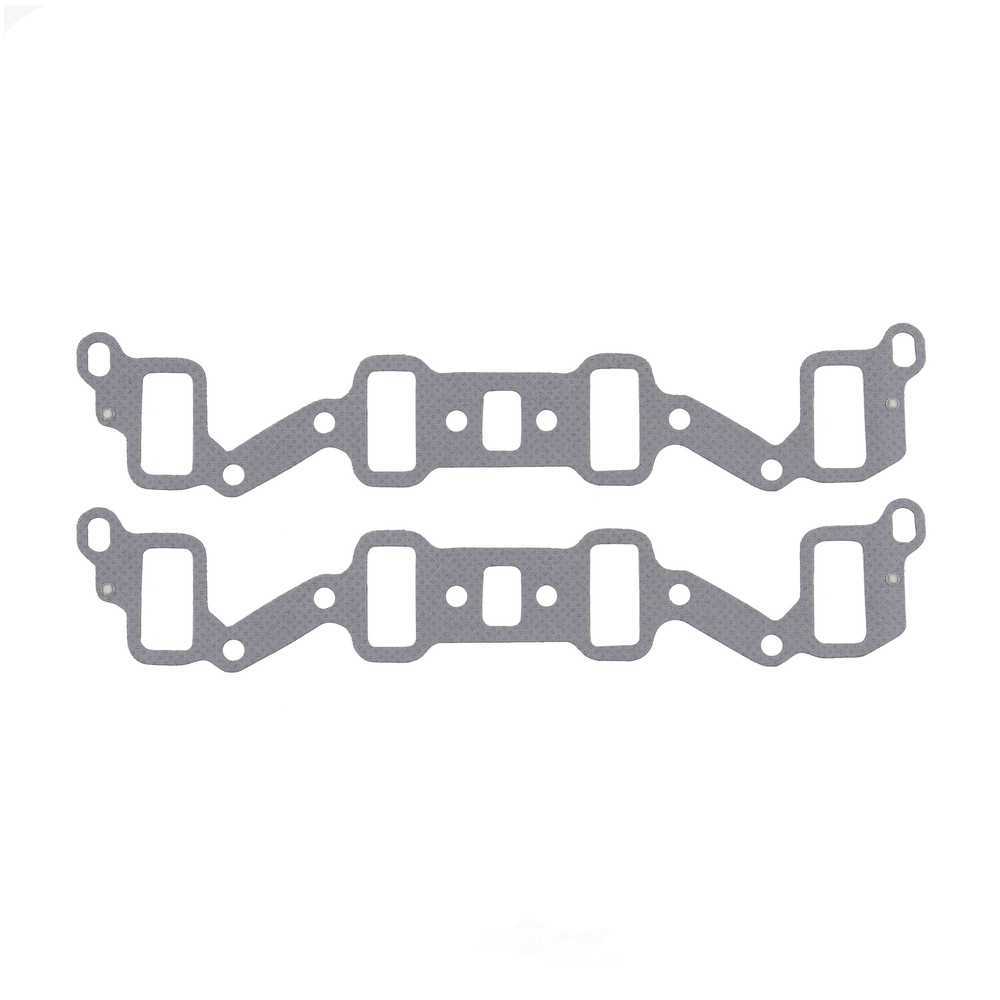 DNJ ENGINE COMPONENTS - Engine Intake Manifold Gasket Set - RKP - ig3195
