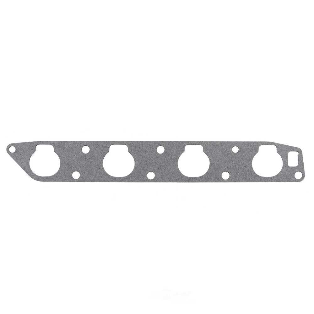 DNJ ENGINE COMPONENTS - Engine Intake Manifold Gasket Set - RKP - ig319