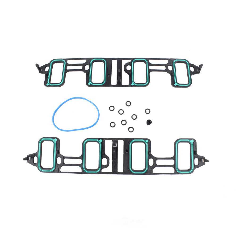 DNJ ENGINE COMPONENTS - Engine Intake Manifold Gasket Set - RKP - ig3201