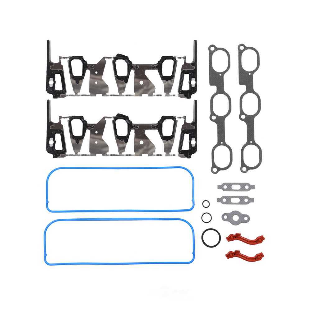 DNJ ENGINE COMPONENTS - Engine Intake Manifold Gasket Set - RKP - ig320