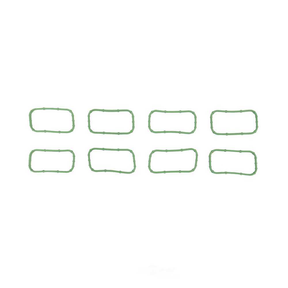 DNJ ENGINE COMPONENTS - Engine Intake Manifold Gasket Set - RKP - ig3215