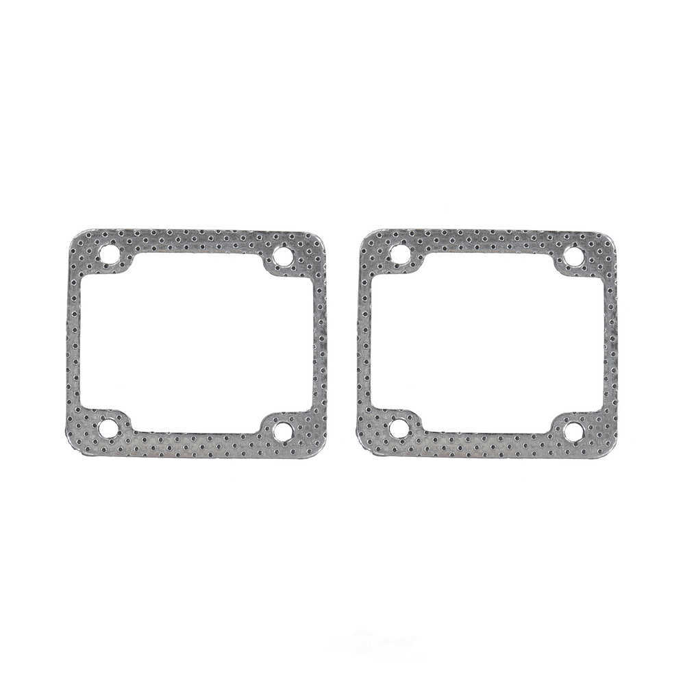 DNJ ENGINE COMPONENTS - Engine Intake Manifold Gasket Set - RKP - ig3221