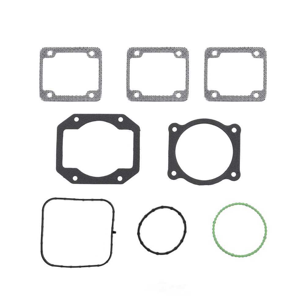 DNJ ENGINE COMPONENTS - Engine Intake Manifold Gasket Set - RKP - ig3223