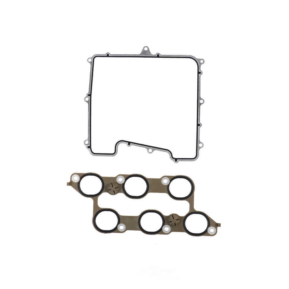 DNJ ENGINE COMPONENTS - Engine Intake Manifold Gasket Set - RKP - ig3227
