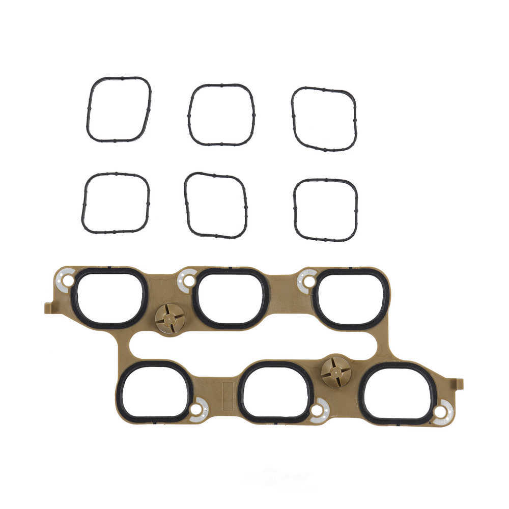DNJ ENGINE COMPONENTS - Engine Intake Manifold Gasket Set - RKP - ig3230