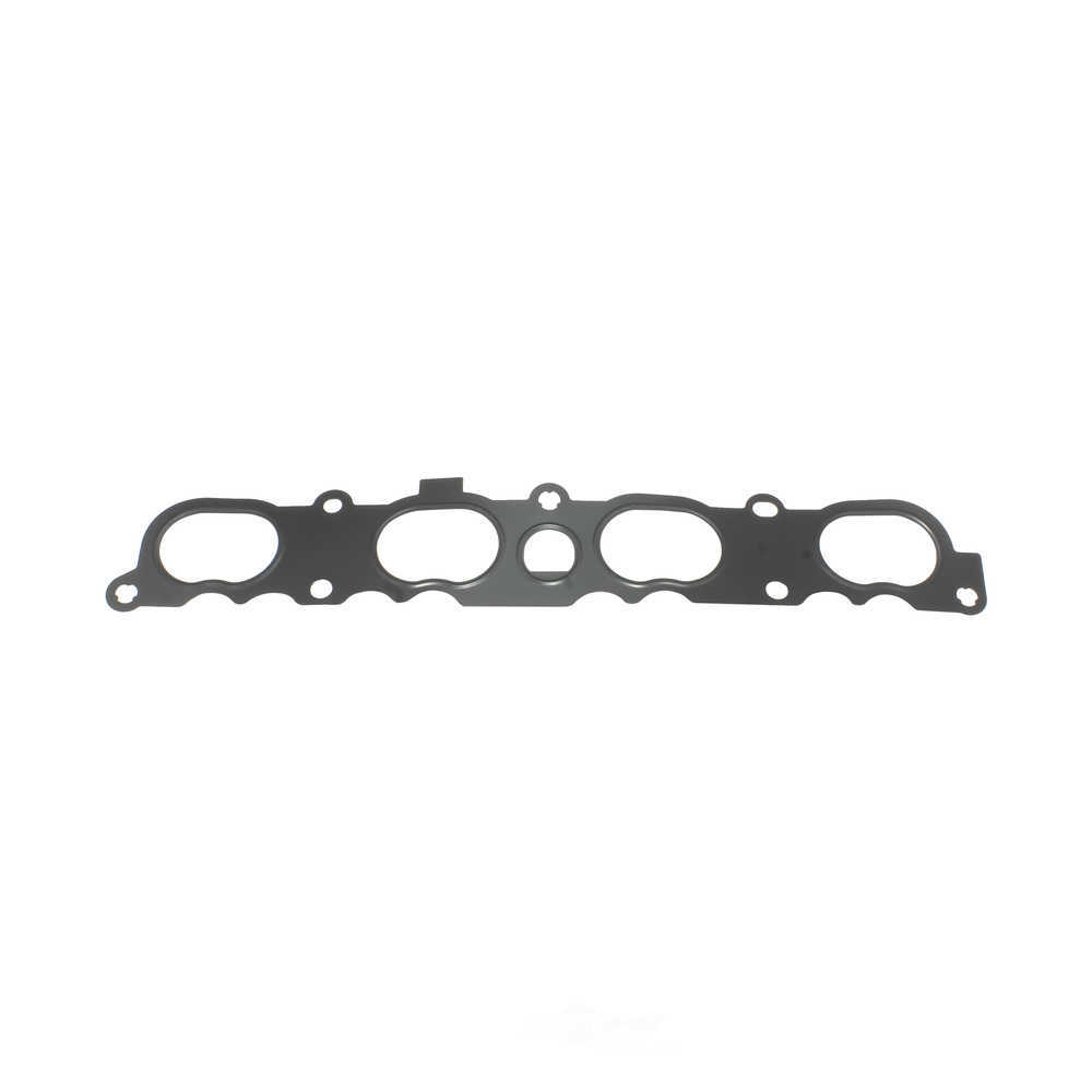 DNJ ENGINE COMPONENTS - Engine Intake Manifold Gasket Set - RKP - ig323