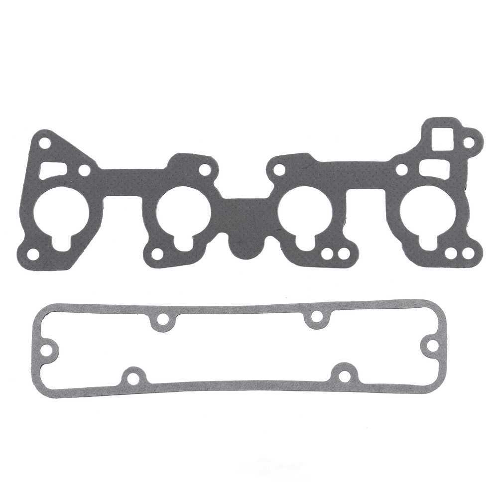 DNJ ENGINE COMPONENTS - Engine Intake Manifold Gasket Set - RKP - ig328
