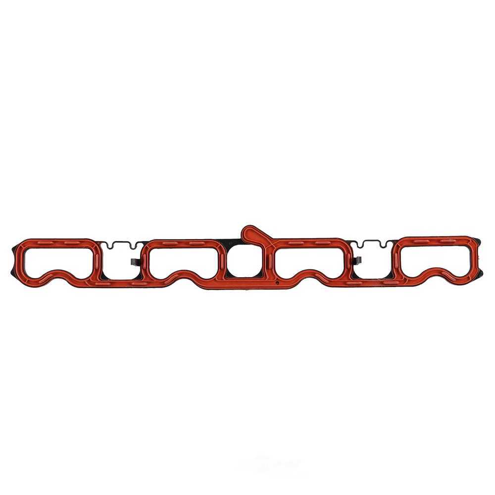 DNJ ENGINE COMPONENTS - Engine Intake Manifold Gasket Set - RKP - ig332