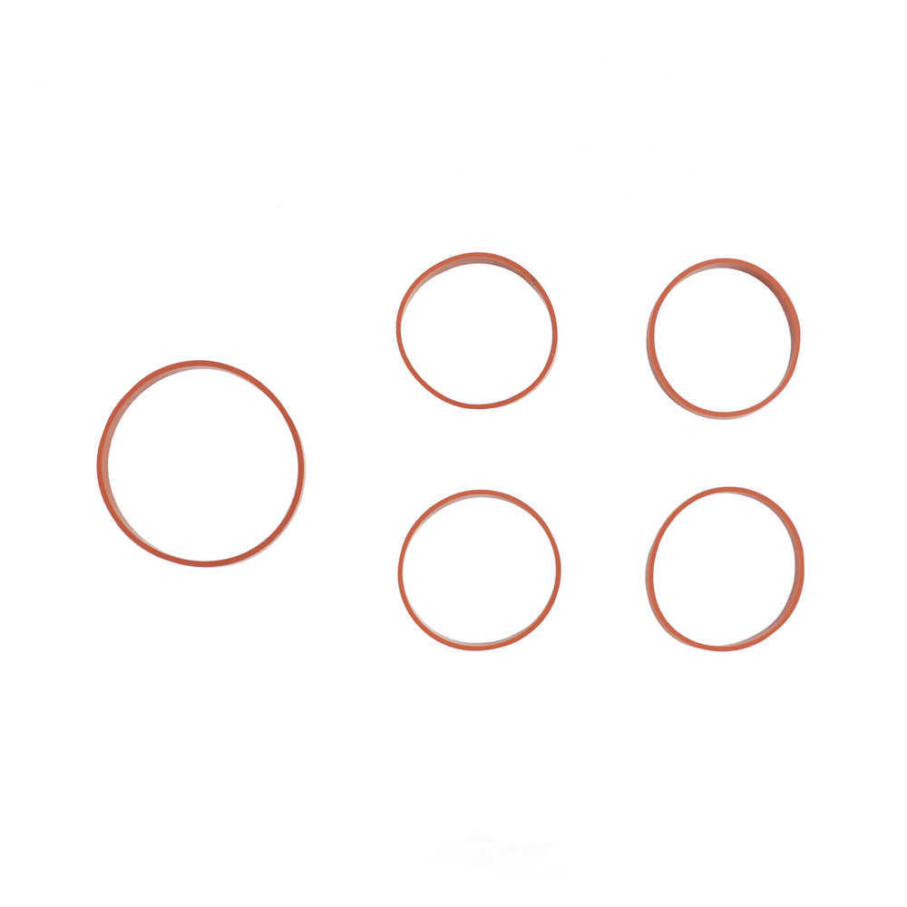 DNJ ENGINE COMPONENTS - Engine Intake Manifold Gasket Set - RKP - ig338