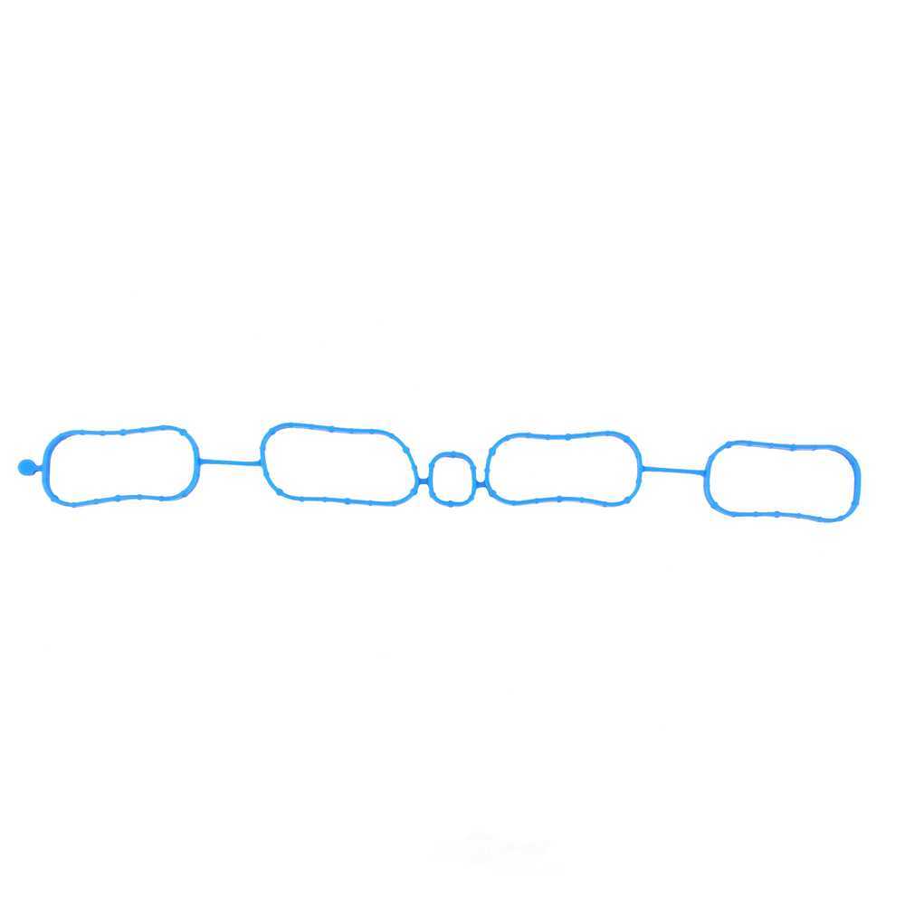 DNJ ENGINE COMPONENTS - Engine Intake Manifold Gasket Set - RKP - ig348