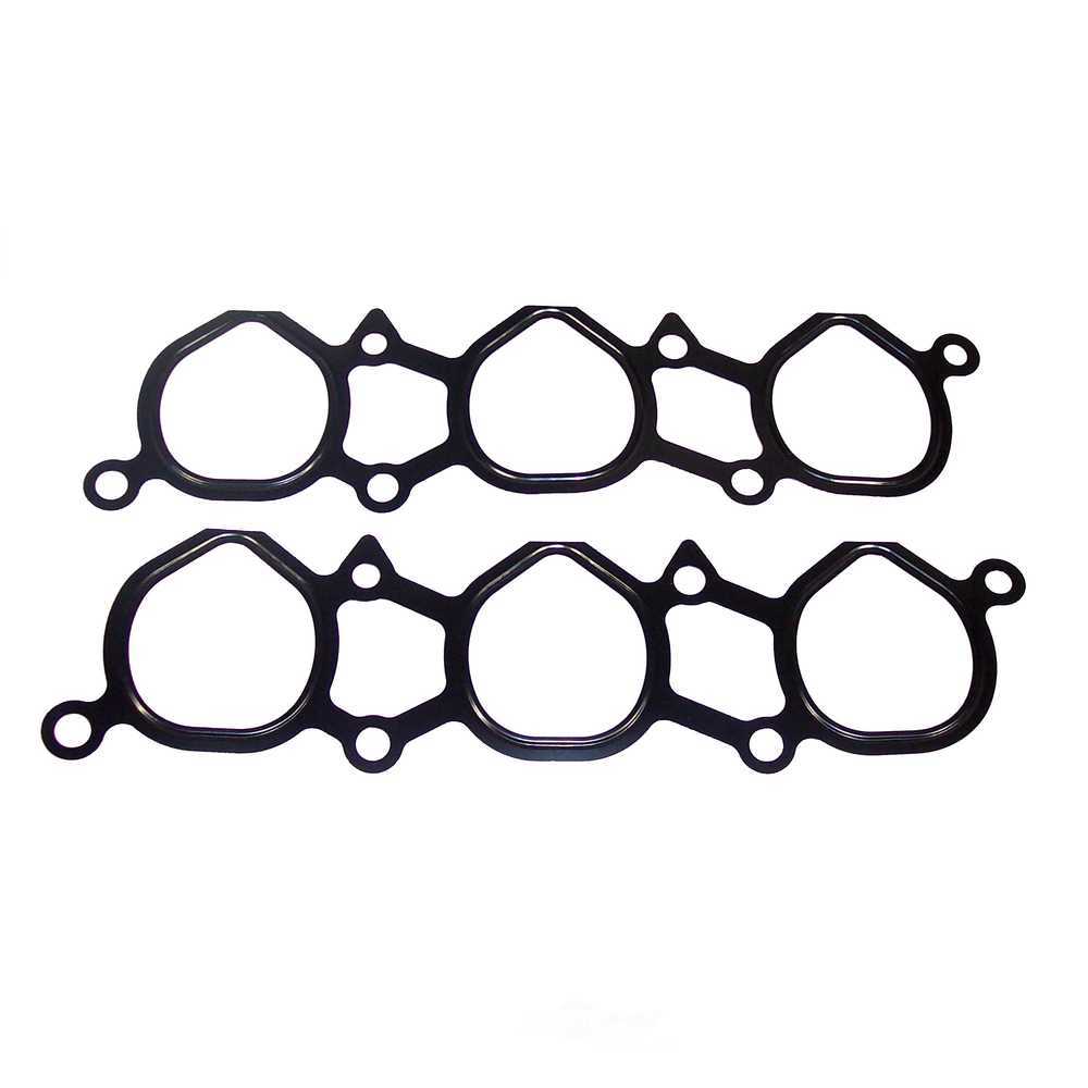 DNJ ENGINE COMPONENTS - Engine Intake Manifold Gasket Set - RKP - ig350