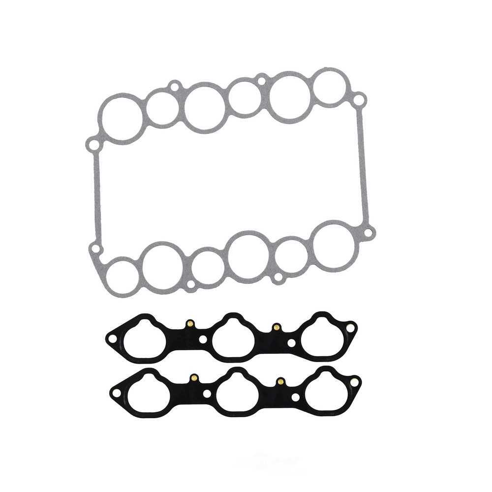 DNJ ENGINE COMPONENTS - Engine Intake Manifold Gasket - RKP IG353