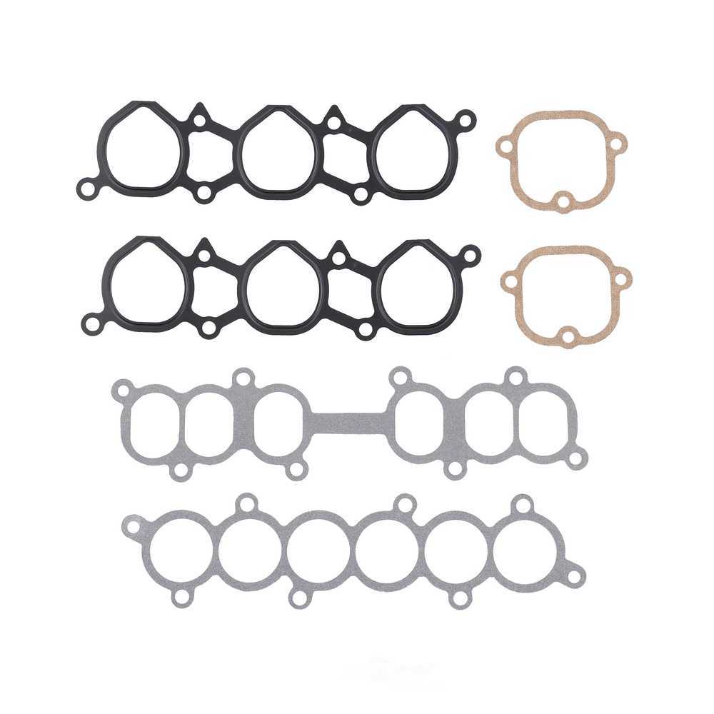 DNJ ENGINE COMPONENTS - Engine Intake Manifold Gasket Set - RKP - ig355