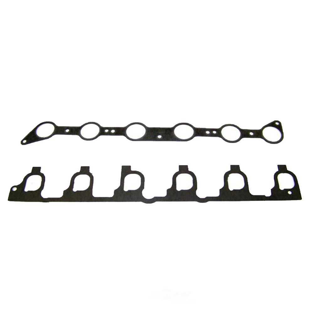 DNJ ENGINE COMPONENTS - Engine Intake Manifold Gasket Set - RKP - ig4107