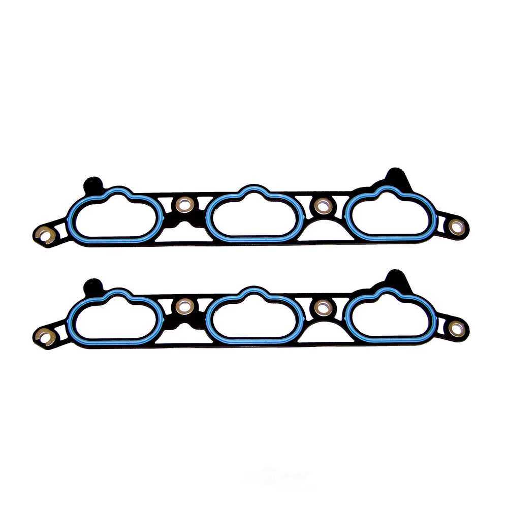 DNJ ENGINE COMPONENTS - Engine Intake Manifold Gasket Set - RKP - ig4109