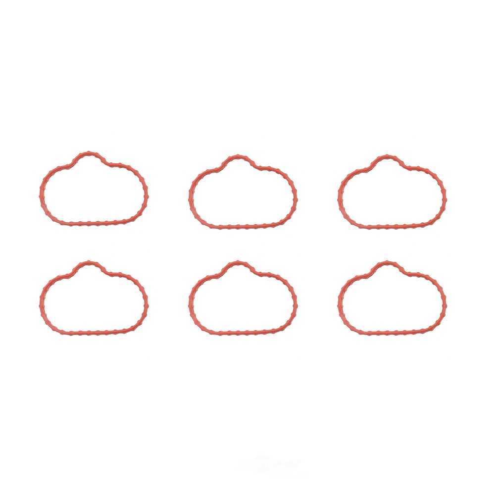 DNJ ENGINE COMPONENTS - Engine Intake Manifold Gasket Set - RKP - ig4110