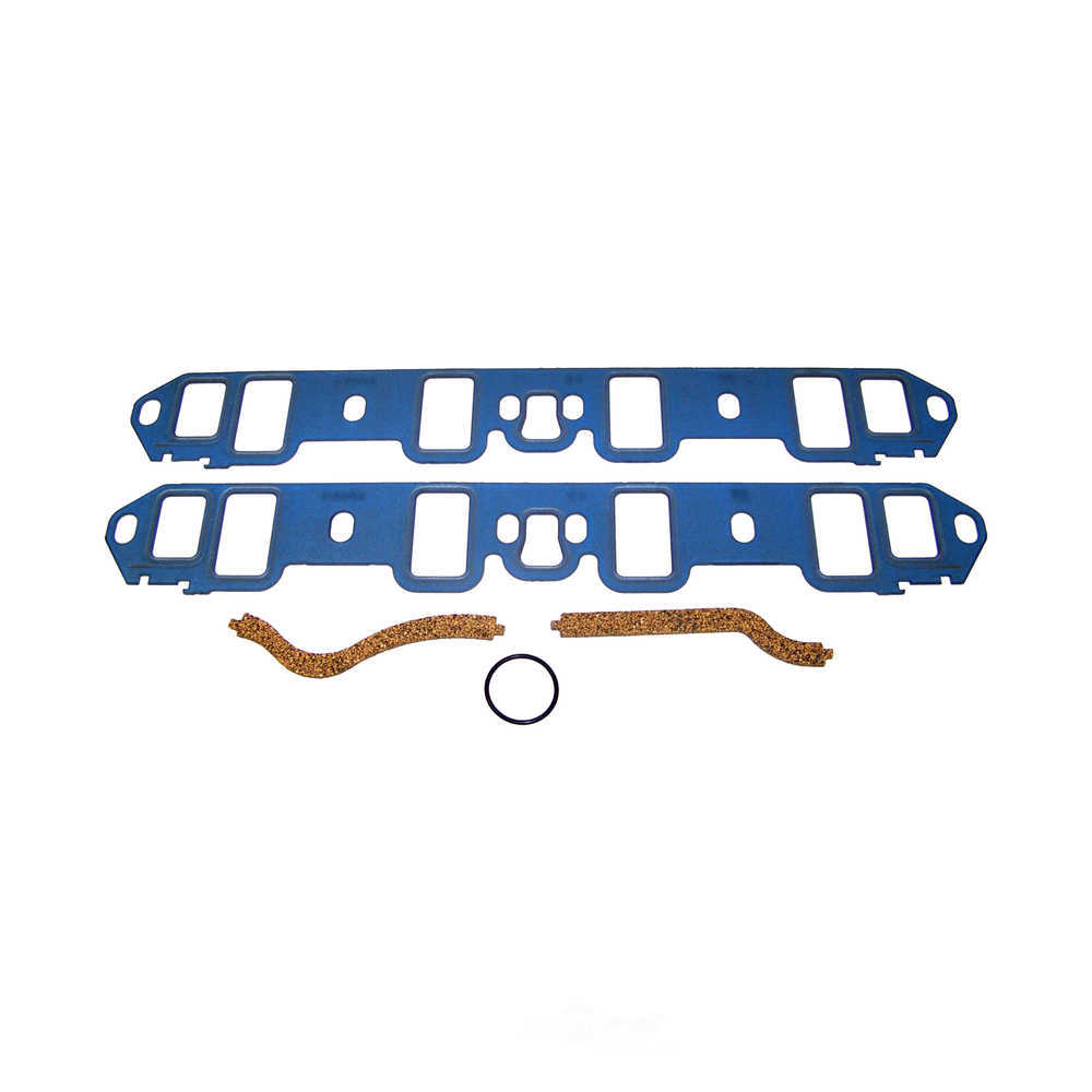 DNJ ENGINE COMPONENTS - Engine Intake Manifold Gasket Set - RKP - ig4112