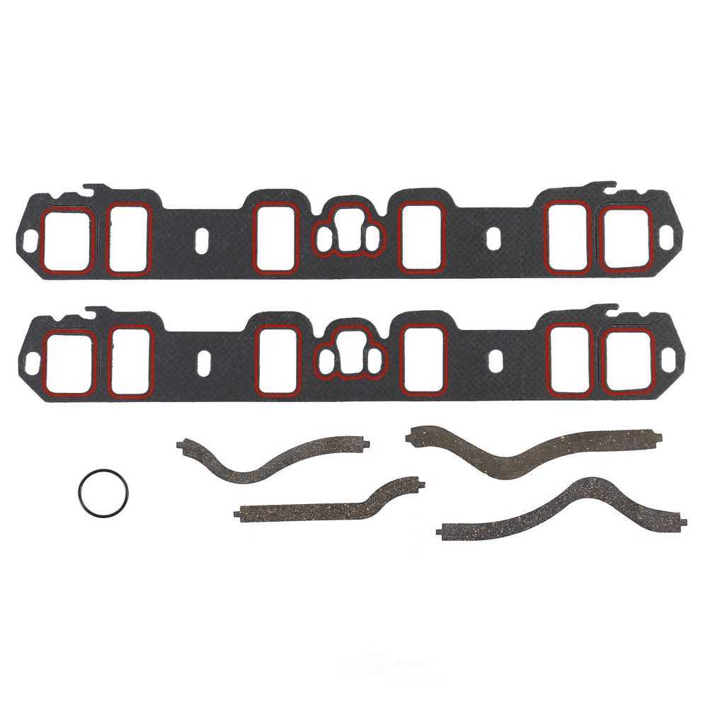 DNJ ENGINE COMPONENTS - Engine Intake Manifold Gasket Set - RKP - ig4112a