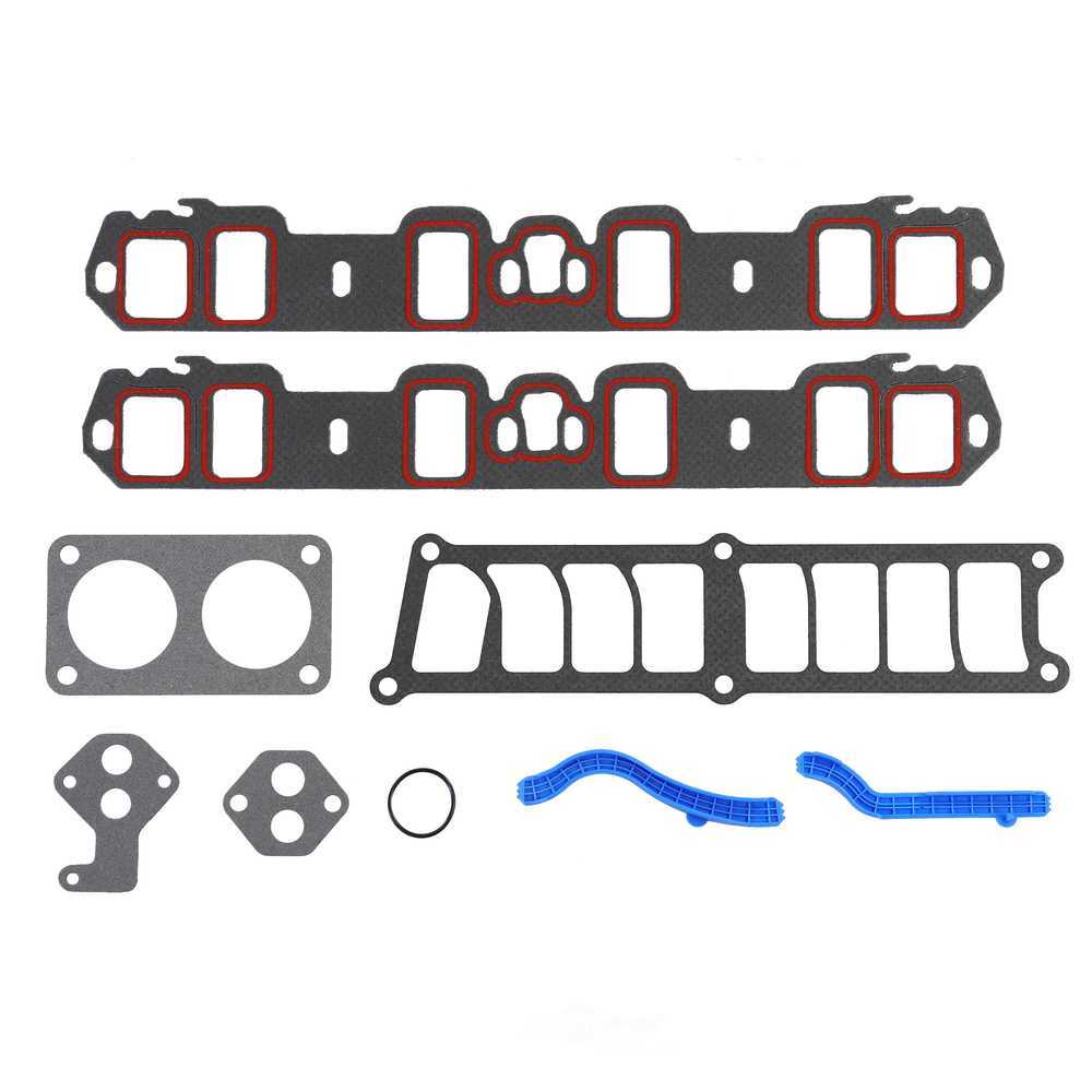 DNJ ENGINE COMPONENTS - Engine Intake Manifold Gasket Set - RKP - ig4113