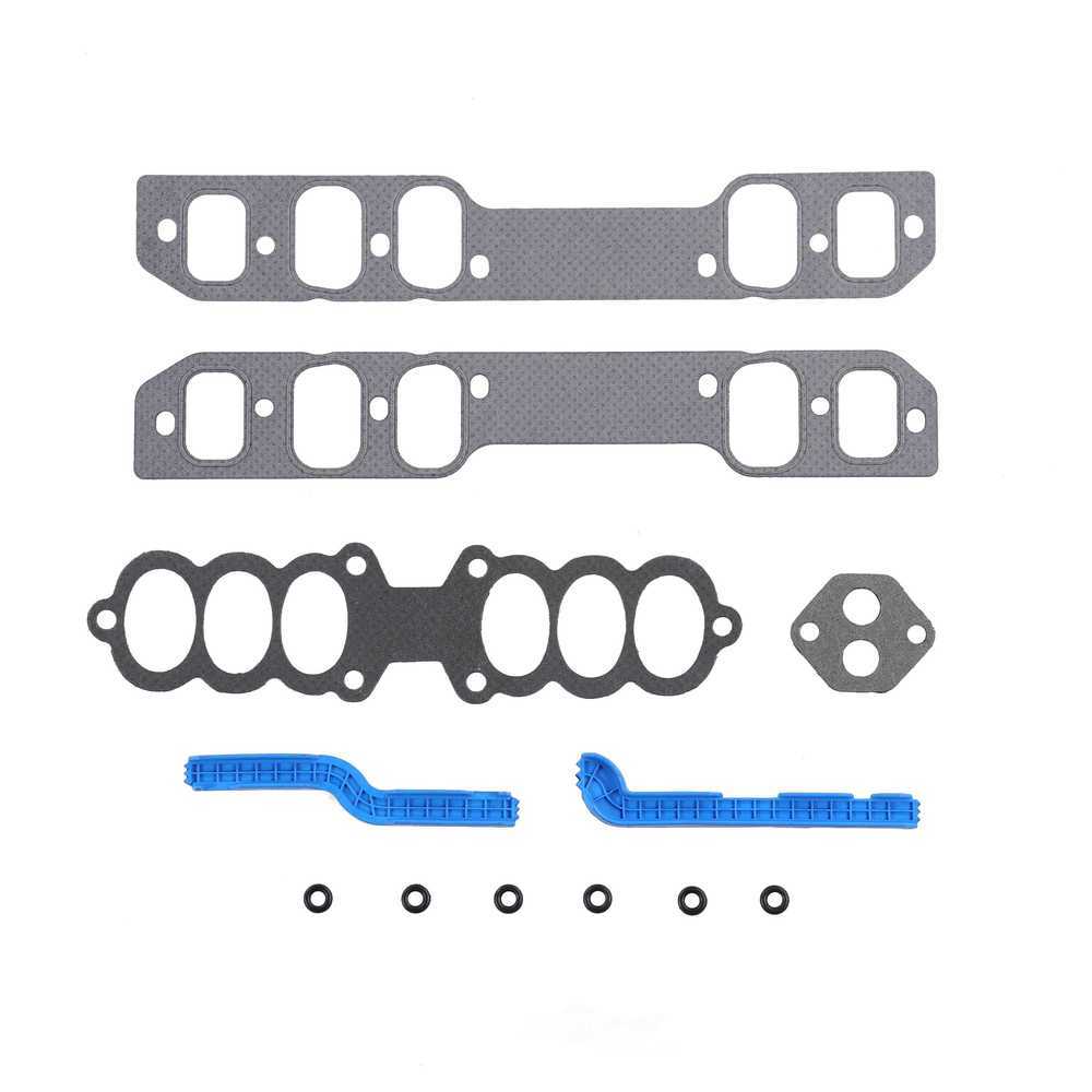 DNJ ENGINE COMPONENTS - Engine Intake Manifold Gasket Set - RKP - ig4116