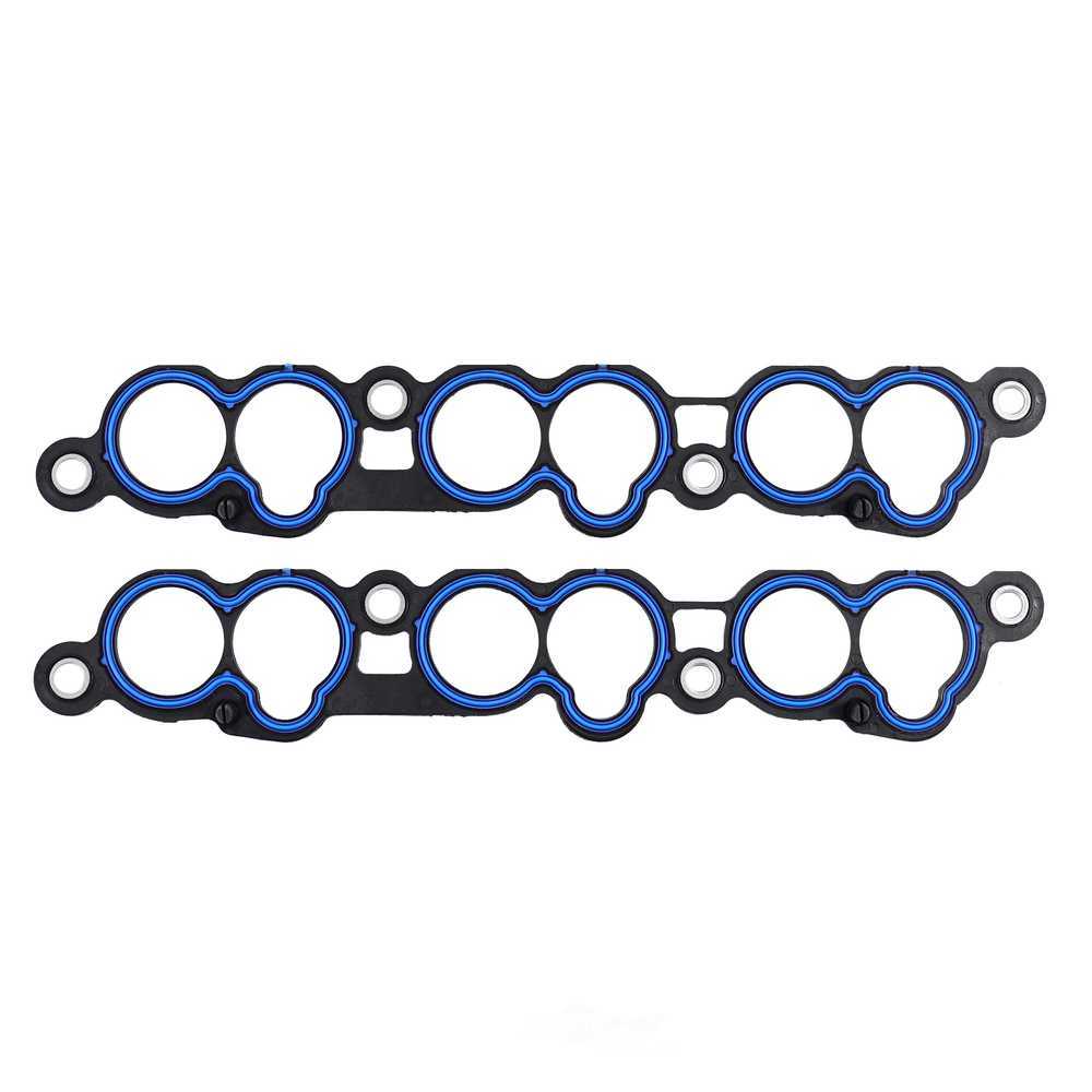 DNJ ENGINE COMPONENTS - Engine Intake Manifold Gasket Set - RKP - ig411