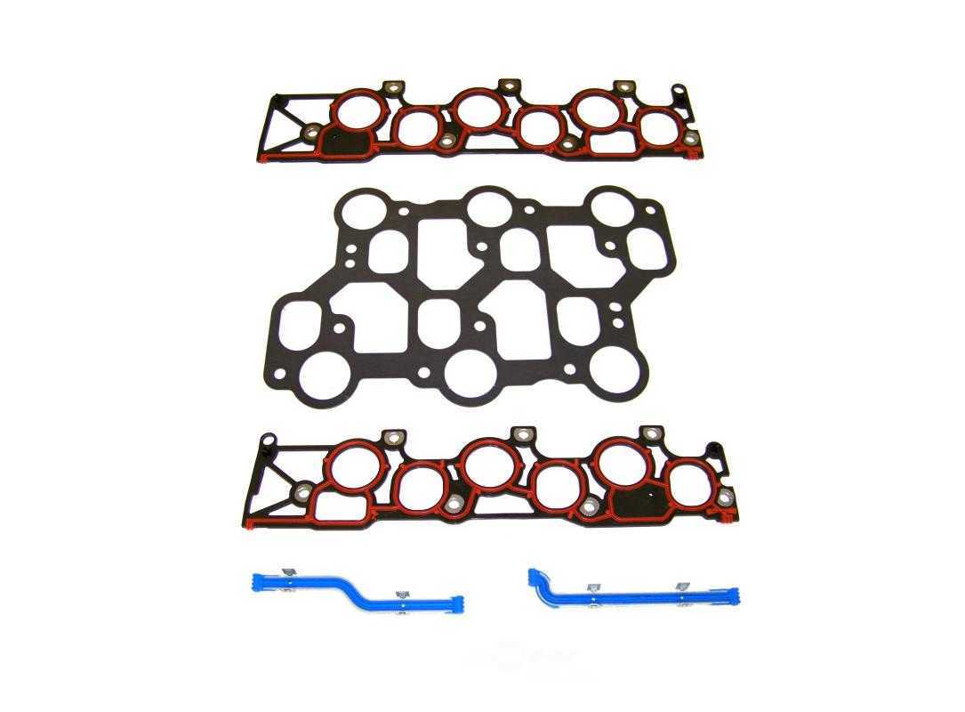 DNJ ENGINE COMPONENTS - Engine Intake Manifold Gasket Set - RKP - ig4120a