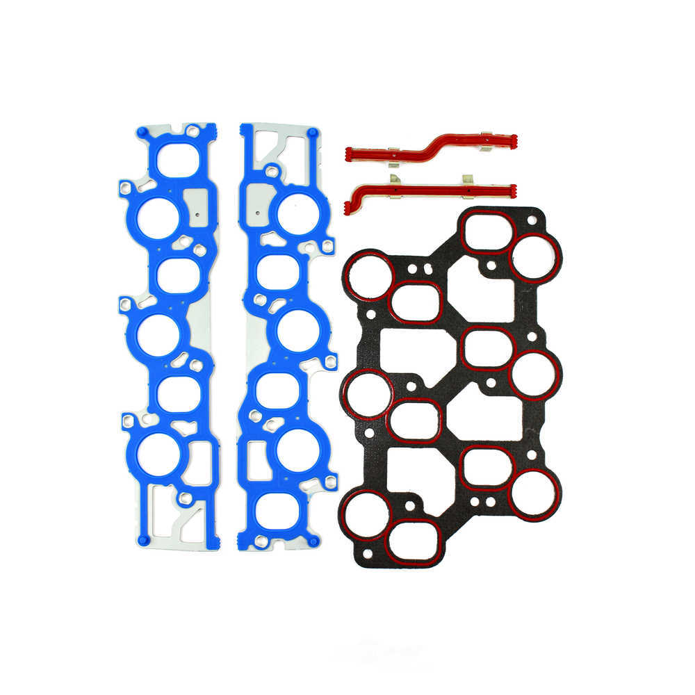 DNJ ENGINE COMPONENTS - Engine Intake Manifold Gasket Set - RKP - ig4120b