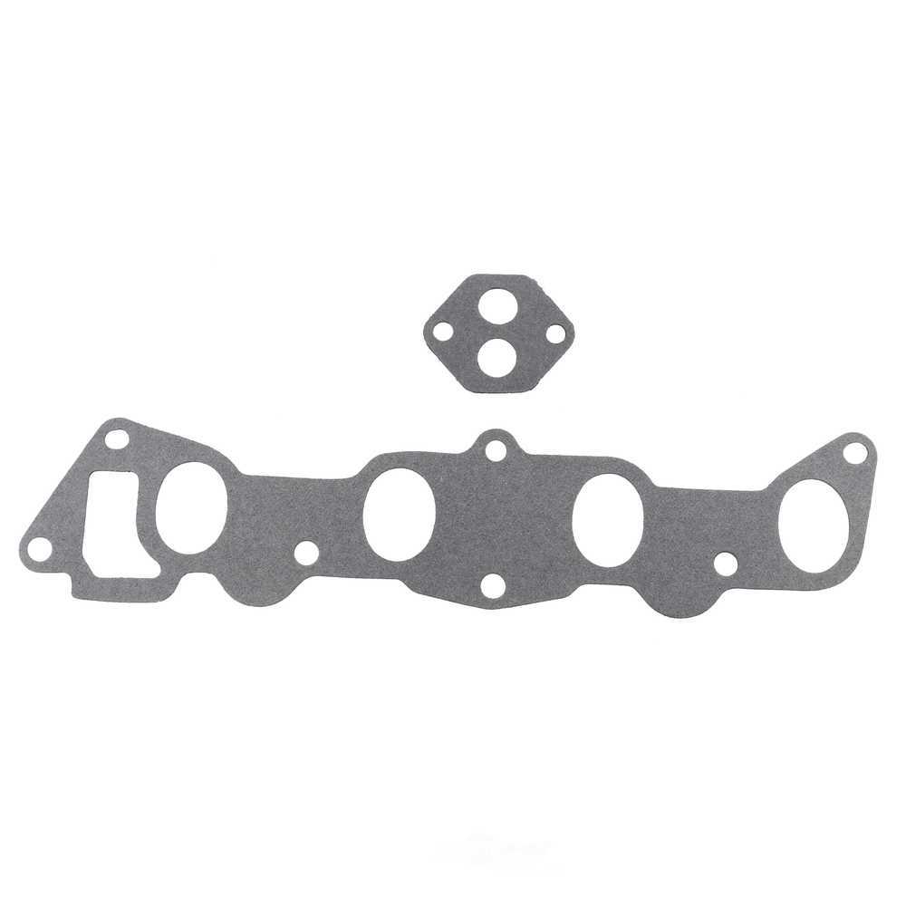 DNJ ENGINE COMPONENTS - Engine Intake Manifold Gasket Set - RKP - ig4125