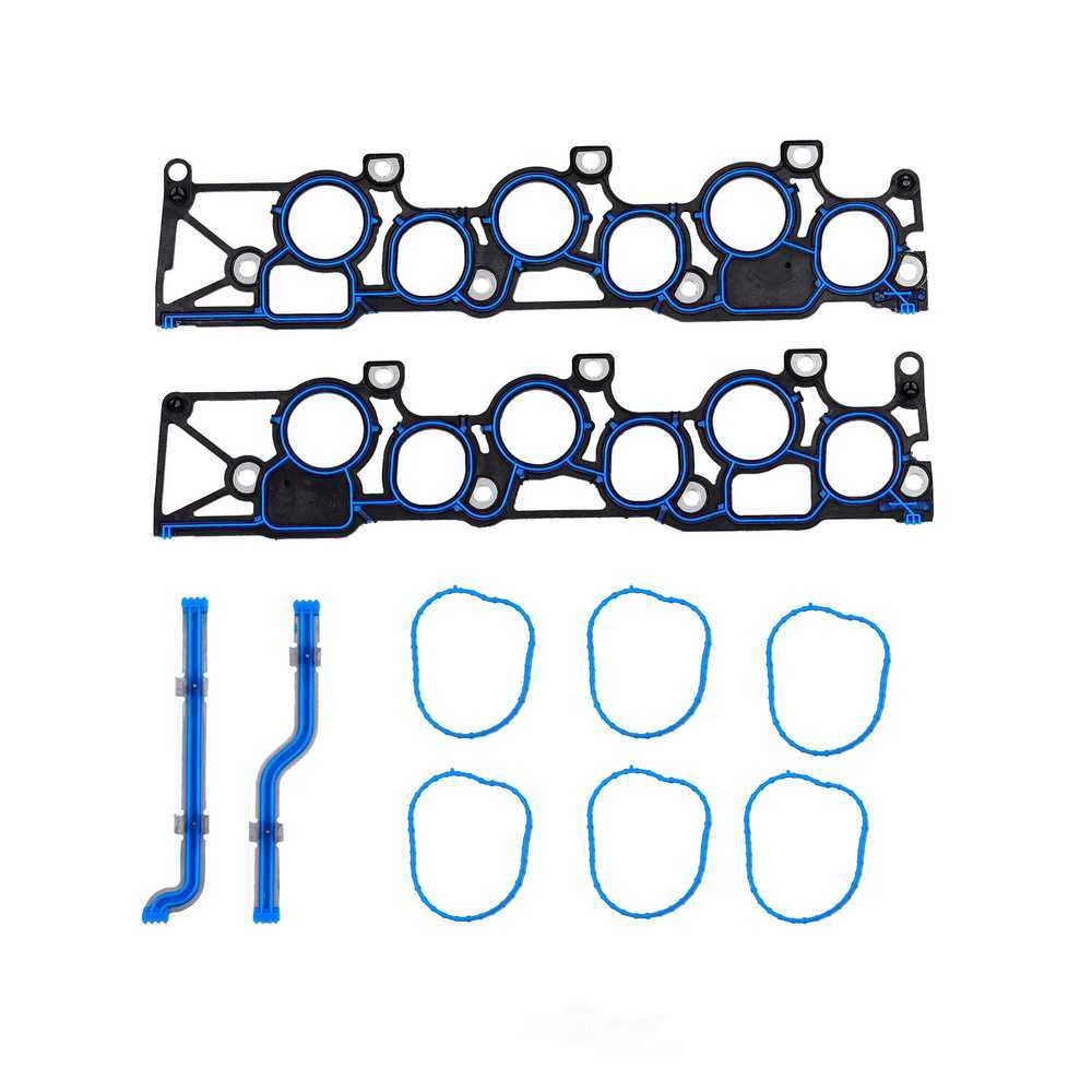 DNJ ENGINE COMPONENTS - Engine Intake Manifold Gasket Set - RKP - ig4127