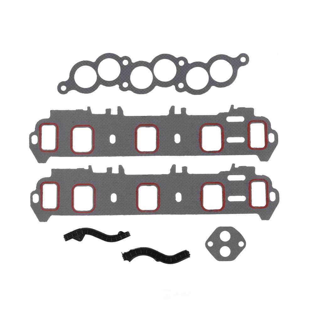 DNJ ENGINE COMPONENTS - Engine Intake Manifold Gasket Set - RKP - ig4137