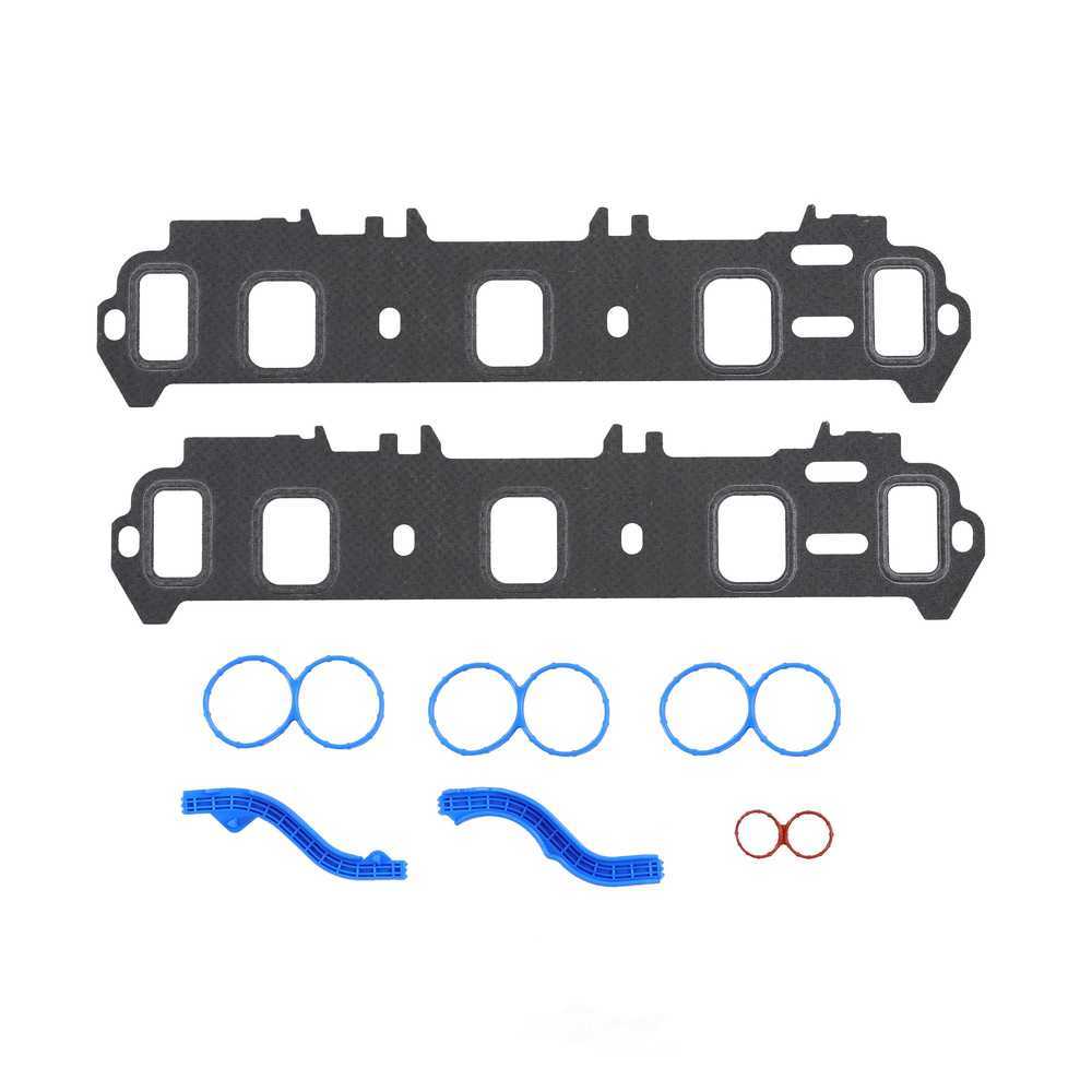 DNJ ENGINE COMPONENTS - Engine Intake Manifold Gasket Set - RKP - ig4146