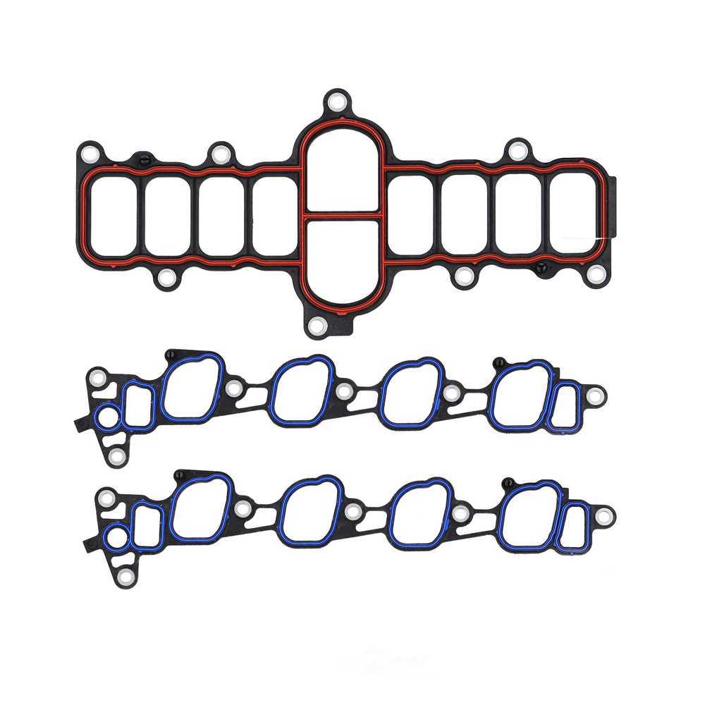 DNJ ENGINE COMPONENTS - Engine Intake Manifold Gasket Set - RKP - ig4155