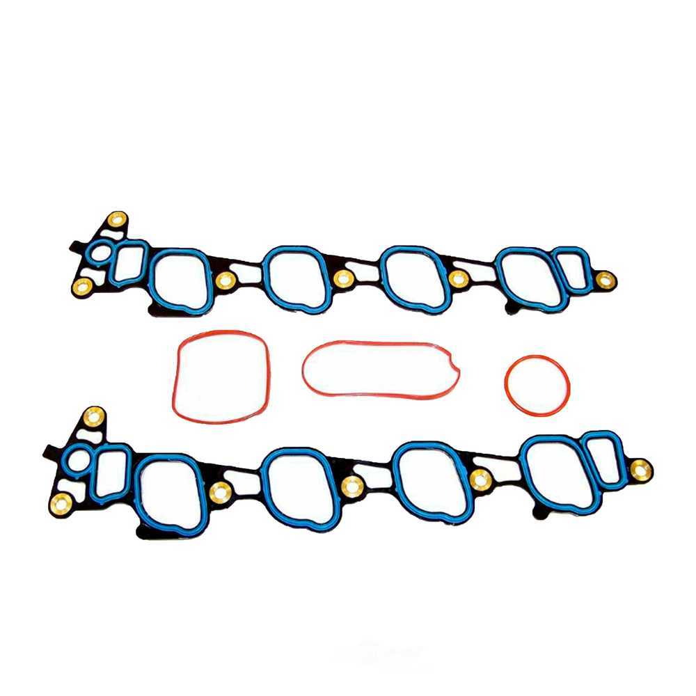 DNJ ENGINE COMPONENTS - Engine Intake Manifold Gasket Set - RKP - ig4156