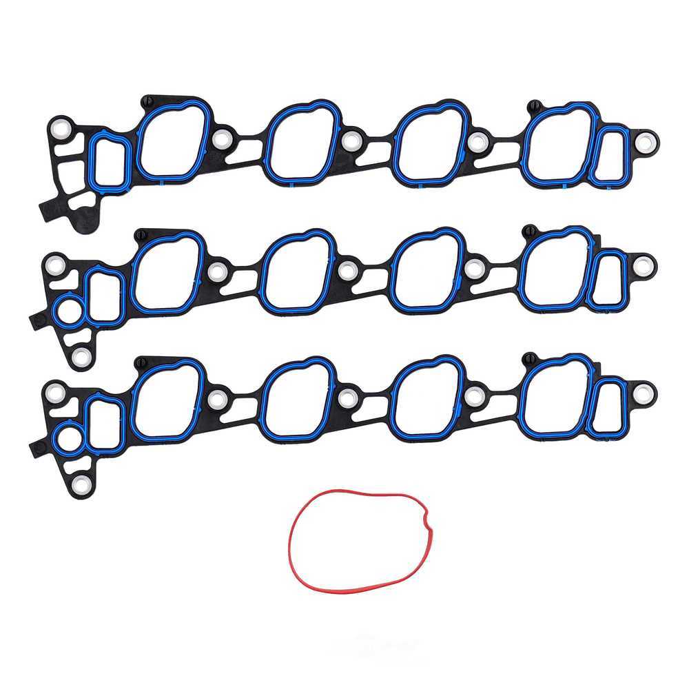 DNJ ENGINE COMPONENTS - Engine Intake Manifold Gasket Set - RKP - ig4170