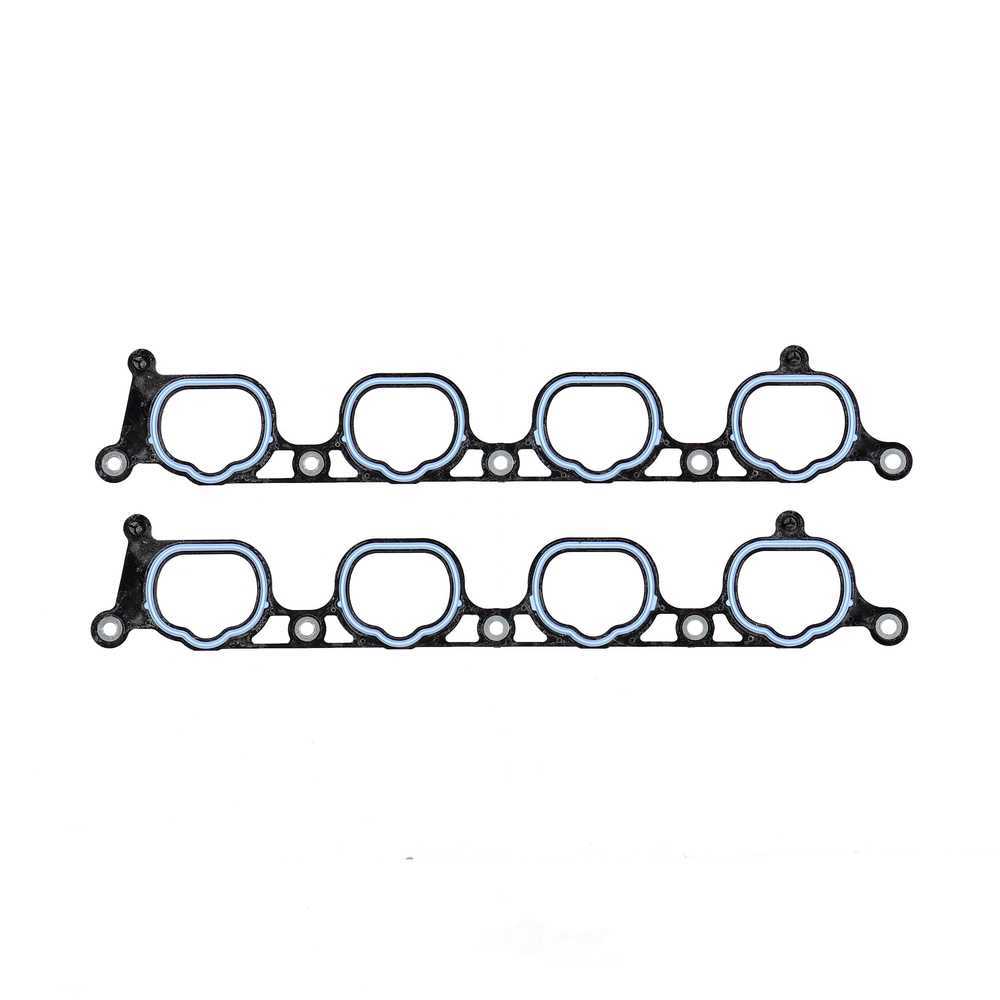 DNJ ENGINE COMPONENTS - Engine Intake Manifold Gasket Set - RKP - ig4171