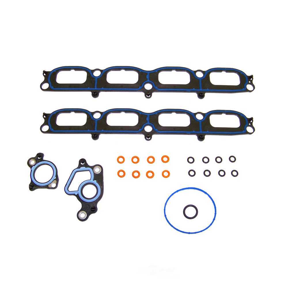 DNJ ENGINE COMPONENTS - Engine Intake Manifold Gasket Set - RKP IG4173