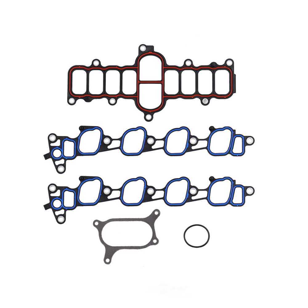 DNJ ENGINE COMPONENTS - Engine Intake Manifold Gasket Set - RKP - ig4178