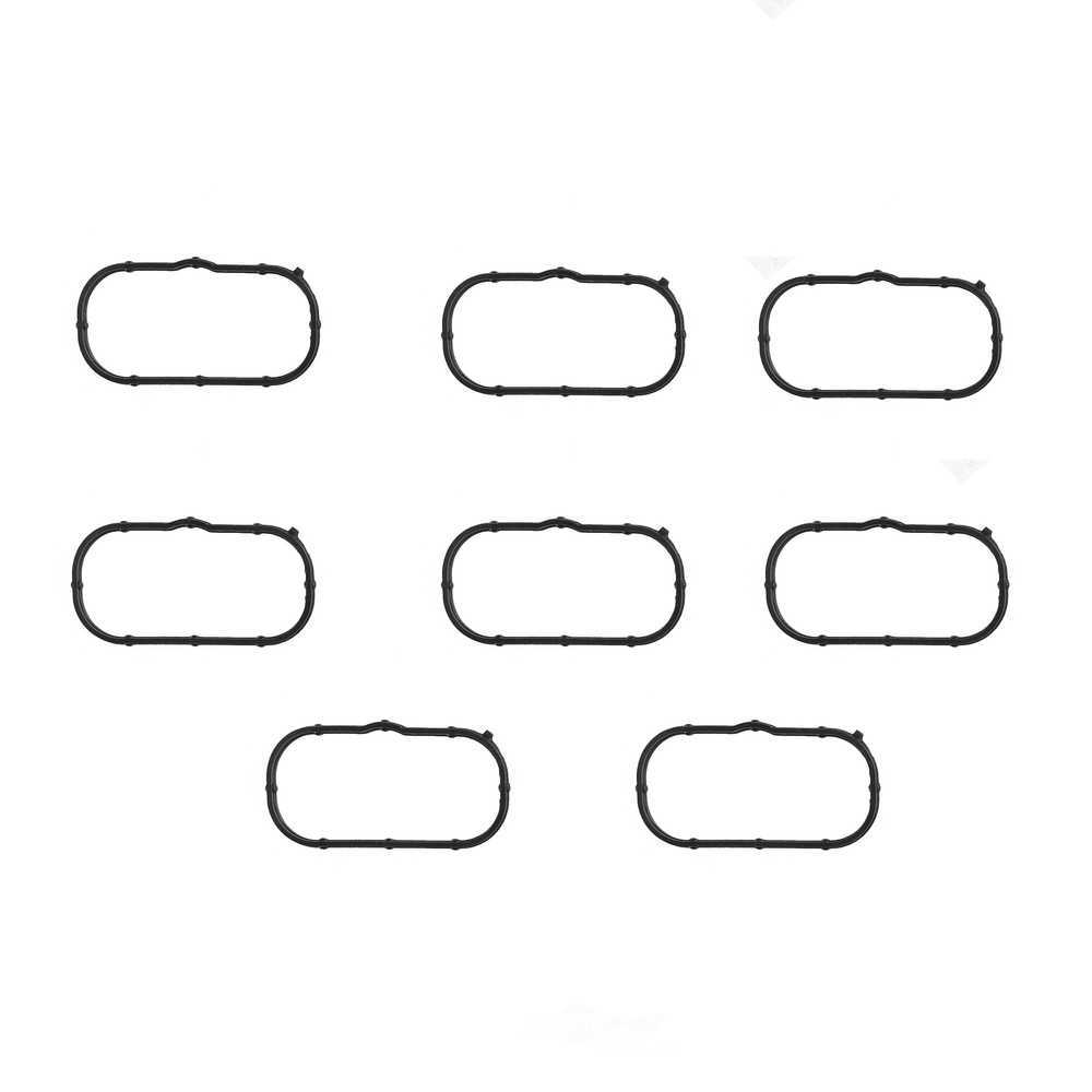 DNJ ENGINE COMPONENTS - Engine Intake Manifold Gasket Set - RKP - ig4179
