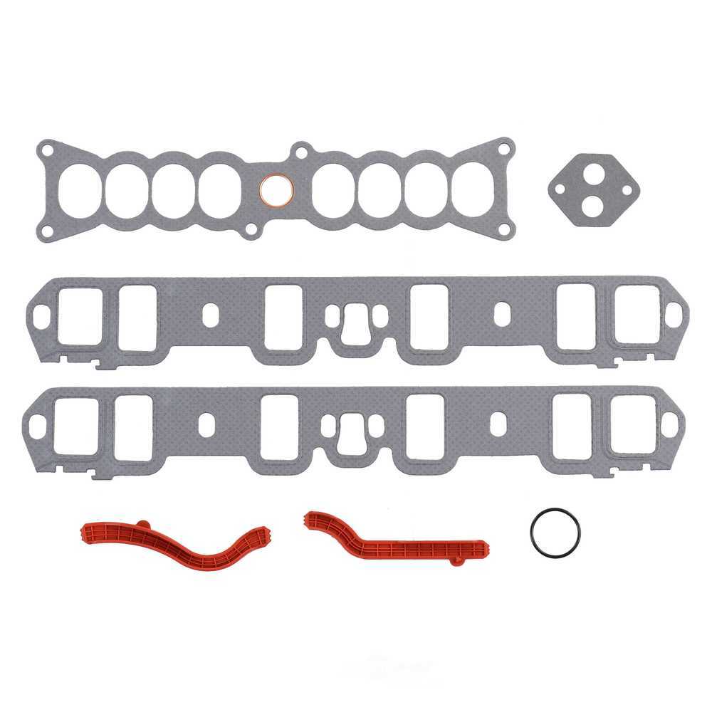 DNJ ENGINE COMPONENTS - Engine Intake Manifold Gasket Set - RKP - ig4181
