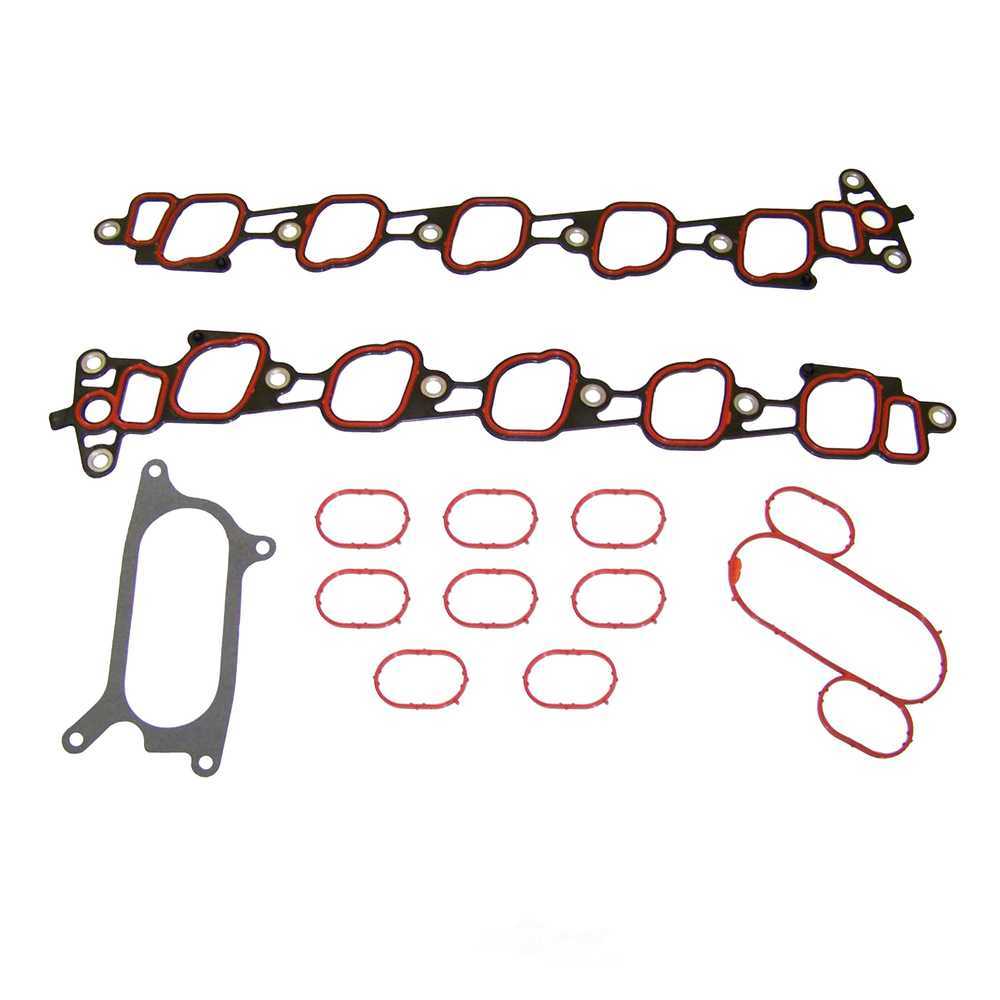 DNJ ENGINE COMPONENTS - Engine Intake Manifold Gasket Set - RKP - ig4183b