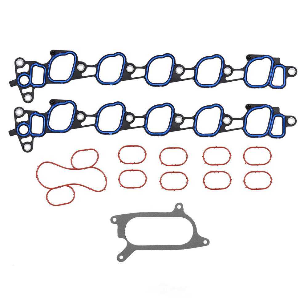 DNJ ENGINE COMPONENTS - Engine Intake Manifold Gasket Set - RKP - ig4184