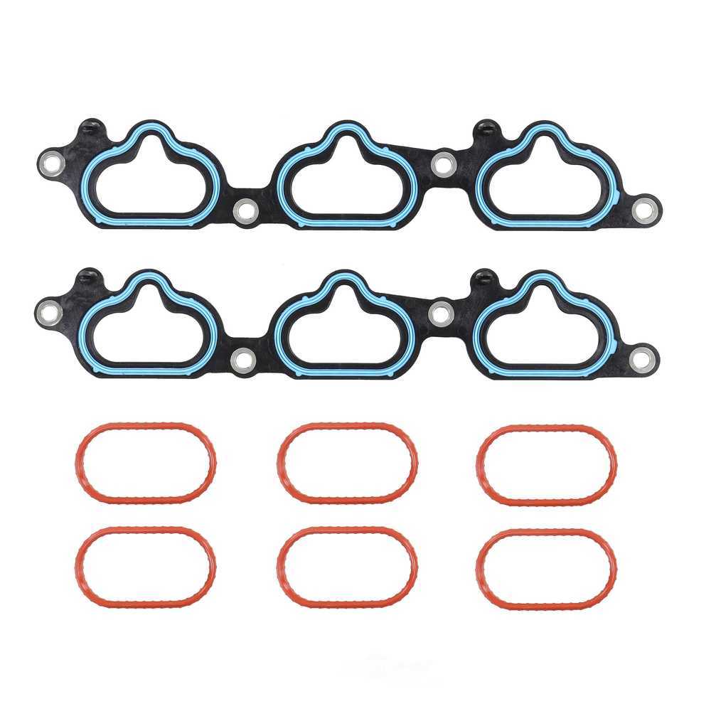 DNJ ENGINE COMPONENTS - Engine Intake Manifold Gasket Set - RKP - ig4194