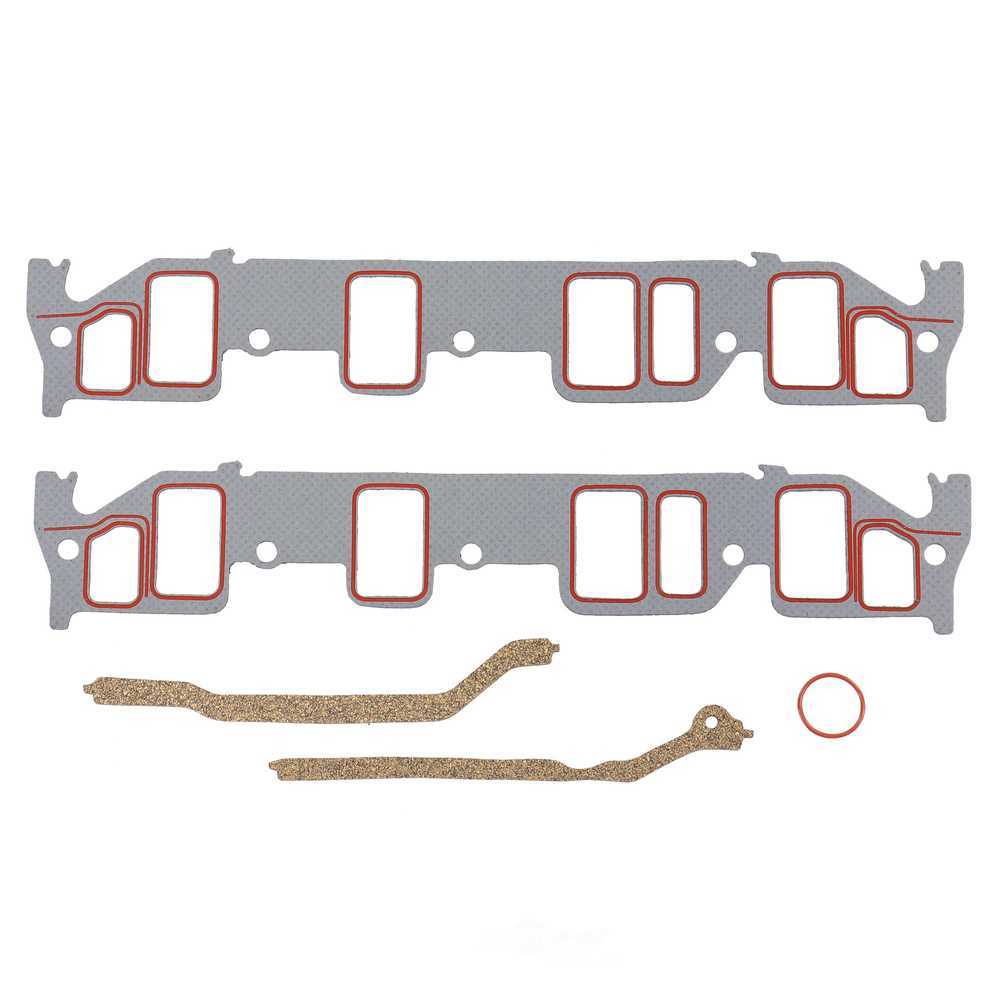 DNJ ENGINE COMPONENTS - Engine Intake Manifold Gasket Set - RKP - ig4205