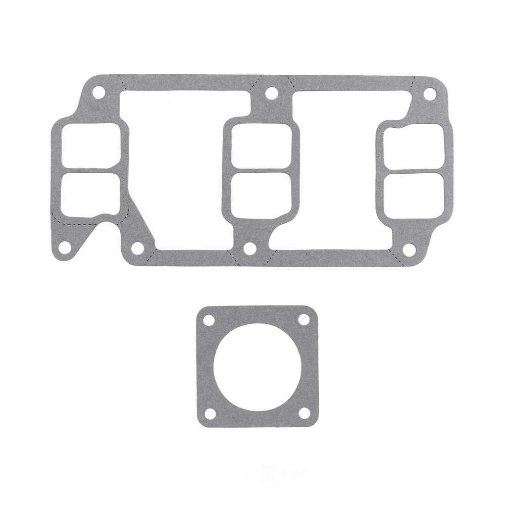 DNJ ENGINE COMPONENTS - Engine Intake Manifold Gasket Set - RKP - ig421