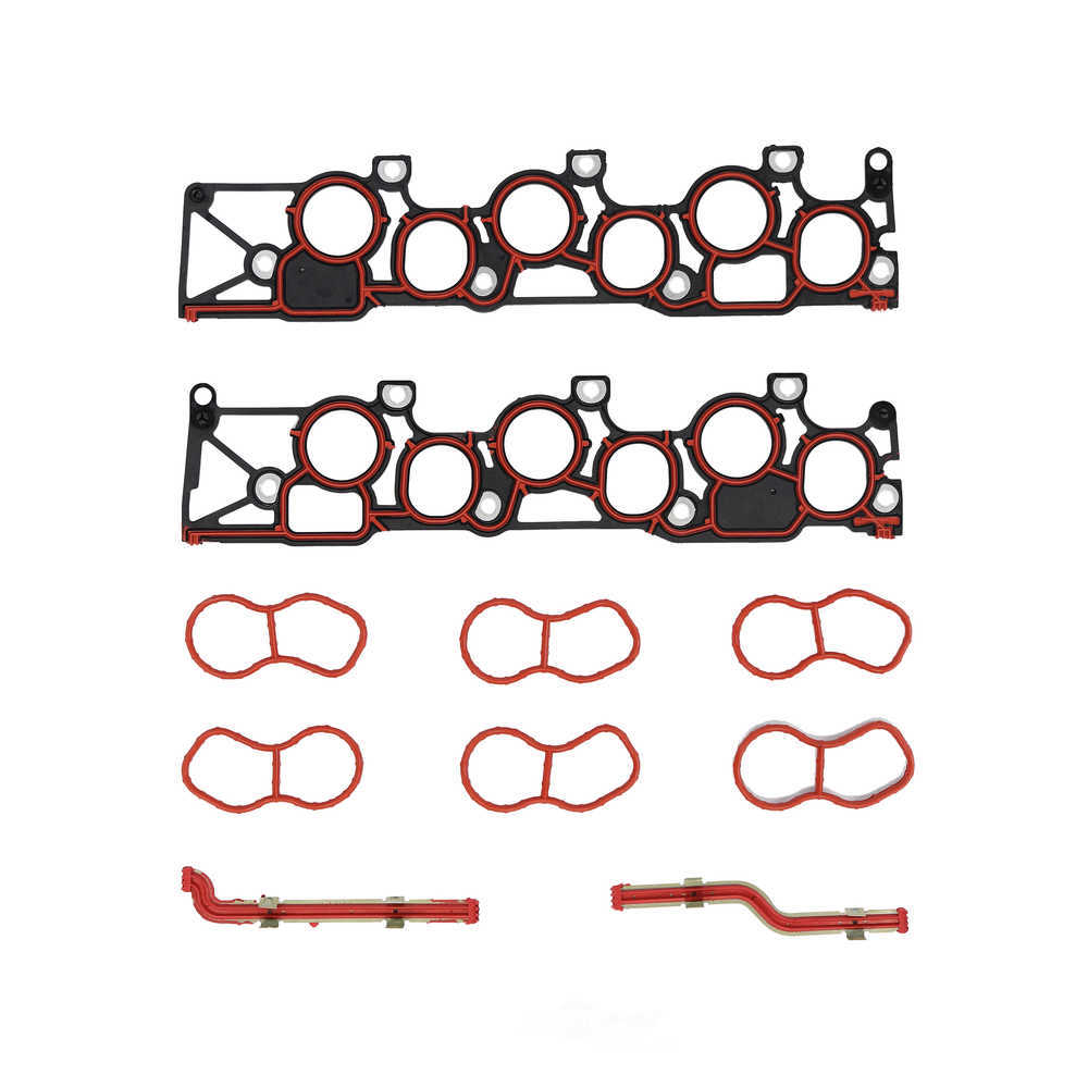 DNJ ENGINE COMPONENTS - Engine Intake Manifold Gasket Set - RKP - ig4224