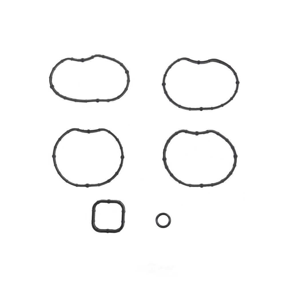 DNJ ENGINE COMPONENTS - Engine Intake Manifold Gasket Set - RKP - ig4233