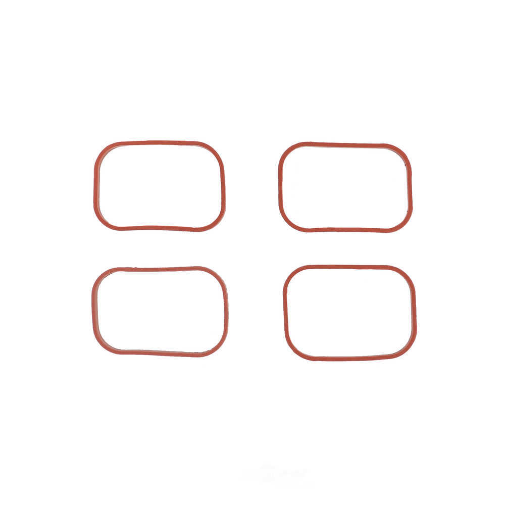 DNJ ENGINE COMPONENTS - Engine Intake Manifold Gasket Set - RKP - ig4235